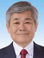 熊本県連合代表